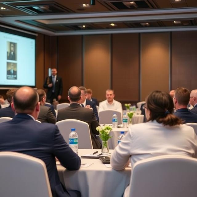 The Power of Personalization: Crafting Unique Experiences for Customers
